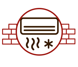 HVAC Unit