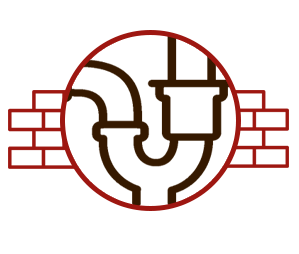 Pipe
